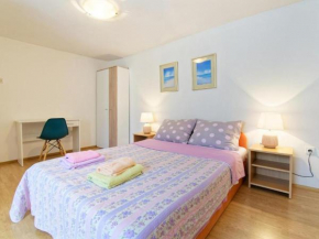 Apartments Sunce